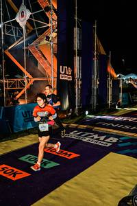 BIB: 
                            <button type="button" onclick="openModal(25250482)" class="btn btn-primary btn-sm float-right btn-popup" data-toggle="modal" data-target=".modal-high-quality">
                        <i class="fas fa-shopping-cart"></i> Add to Cart
                    </button>
                                            <button type="button" onclick="isThisMe(25250482, true)" class="btn btn-success btn-sm float-right btn-popup btn-isme hidden" data-toggle="tooltip" data-placement="bottom" title="นี่คือรูปของคุณใช่ไหม คลิกที่นี่เพื่อเอาเข้าอัลบั้ม">
                        <i class="fas fa-plus"></i> Add to album
                    </button>
                    <button type="button" onclick="isThisMe(25250482, false)" class="btn btn-warning btn-sm float-right btn-popup btn-isnotme hidden">
                        <i class="fas fa-ban"></i> Remove from album
                    </button>